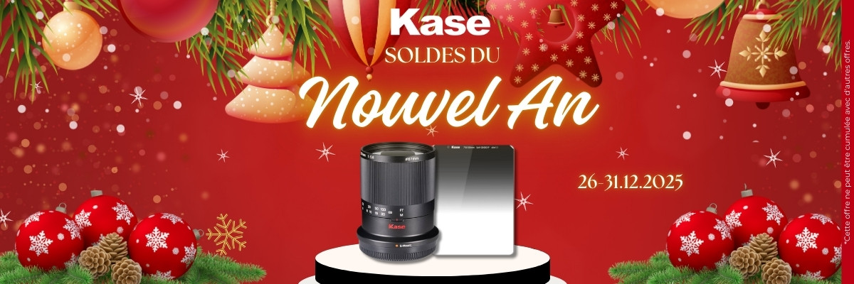 Nouvel An soldes banner